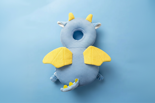 Toddler Head Protection Pad